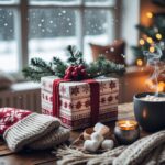 Of course, please provide the text you would like translated into Danish.